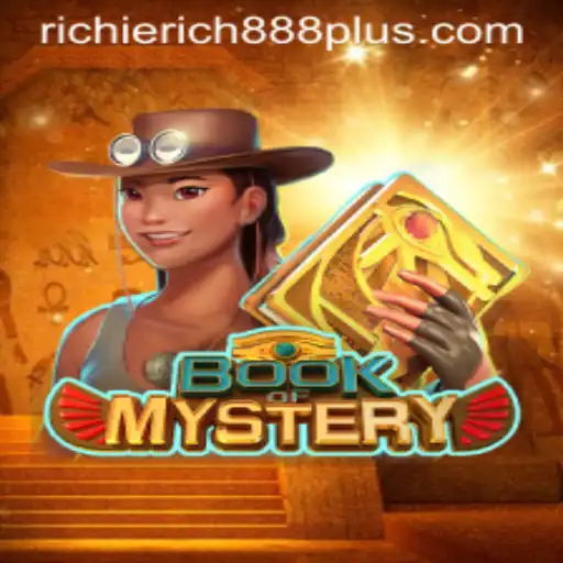 Unveiling the Secrets of BookofMystery: A Guide to Adventurous Gaming