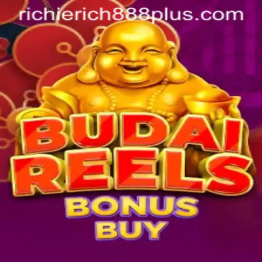 Unveiling BudaiReelsBonusBuy: A Dive into the Splendid World of RichieRich888