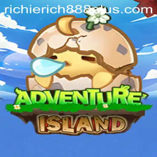 IslandsAdventure: Dive into the Thrilling World of Exploration