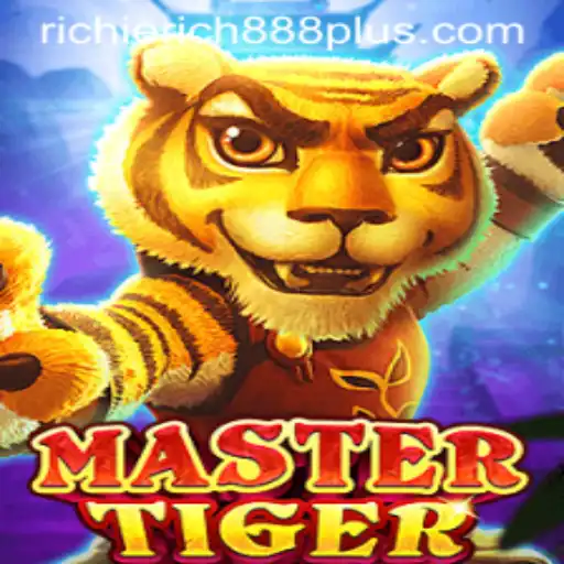 MasterTiger: A Comprehensive Guide to the Strategic Mastery Game