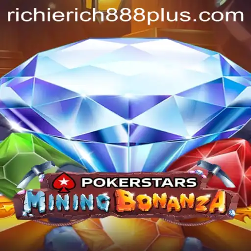 Exploring the World of PokerStars and the Legendary RichieRich888