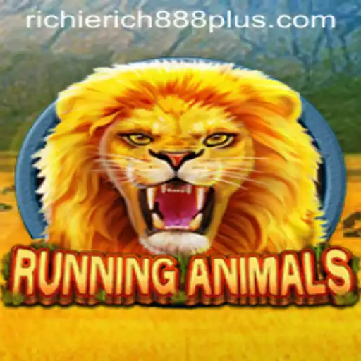 Discovering RunningAnimals: A Thrilling Game Tailored for the Competitive Spirit
