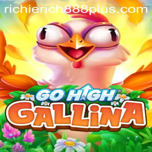 GoHighGallina: Exploring the World of Innovative Board Games