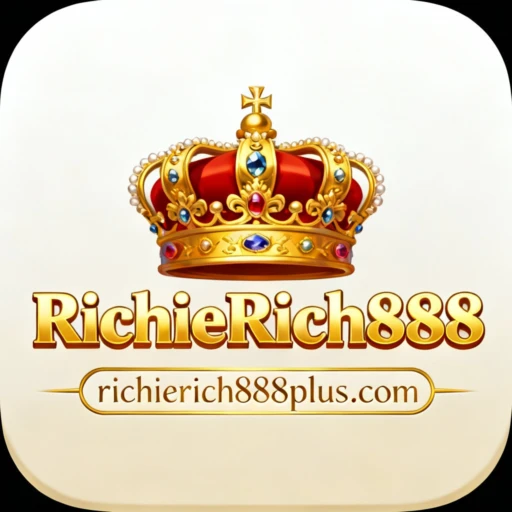 RichieRich888