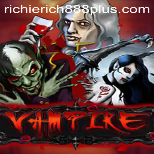 Exploring the Thrills of Vampire: A Deep Dive into the Game