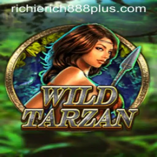 Exploring the Adventurous World of WildTarzan: A Comprehensive Guide